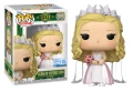 Glinda in Wedding Gown 1929 WICKED Funko POP! 