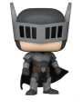 Batman Knight 513 DC Batman Funko POP! Vinyl 
