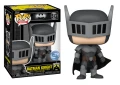 Batman Knight 513 DC Batman Funko POP! Vinyl 