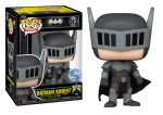 Batman Knight 513 DC Batman Funko POP! Vinyl 