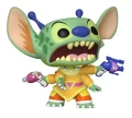 Stitch 1538 Disney Lilo & Stitch Funko POP! Vinyl 