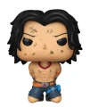 Portgas D. Ace 1818 One Piece Funko POP! Vinyl 