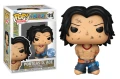 Portgas D. Ace 1818 One Piece Funko POP! Vinyl 