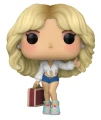 *Uszkodzone opakowanie* Sabrina Carpenter 501 Rocks Funko POP! Vinyl 