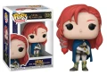 *Uszkodzone opakowanie* Hera 1836 The War of the Rohirrim (The Lord of the Rings) Funko POP!
