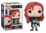 *Uszkodzone opakowanie* Hera 1836 The War of the Rohirrim (The Lord of the Rings) Funko POP!