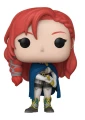 *Uszkodzone opakowanie* Hera 1836 The War of the Rohirrim (The Lord of the Rings) Funko POP!