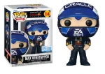 Max Verstappen 14 Formula 1 Racing Funko POP! Vinyl