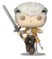 Strohl 1227 Metaphor: ReFantazio Funko POP! Vinyl  