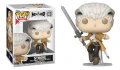 Strohl 1227 Metaphor: ReFantazio Funko POP! Vinyl  