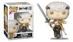 Strohl 1227 Metaphor: ReFantazio Funko POP! Vinyl  