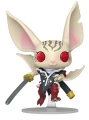 Heismay 1229 Metaphor: ReFantazio Funko POP! Vinyl