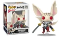 Heismay 1229 Metaphor: ReFantazio Funko POP! Vinyl