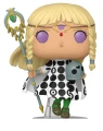 Eupha 1230 Metaphor: ReFantazio Funko POP! Vinyl