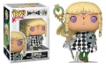 Eupha 1230 Metaphor: ReFantazio Funko POP! Vinyl