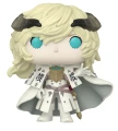 Louis 1231 Metaphor: ReFantazio Funko POP! Vinyl