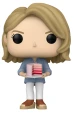 Martha Stewart 97 Icons Funko POP!  
