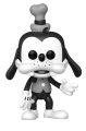 Goofy 1689 Disney Mickey and Friends Funko POP! Vinyl 