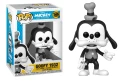 Goofy 1689 Disney Mickey and Friends Funko POP! Vinyl 