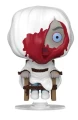 Carolyn Perron 2126 The Conjuring  Funko POP!