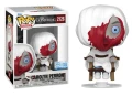 Carolyn Perron 2126 The Conjuring  Funko POP!