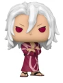 Tengen Uzui 1537 SE Demon Slayer Funko POP