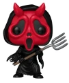 Devil Ghost Face 2114 Funko POP! Vinyl
