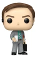 Saul Goodman 1938 Breaking Bad Funko POP! Vinyl