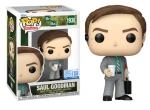 Saul Goodman 1938 Breaking Bad Funko POP! Vinyl