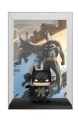 Batman 25 Arkham Knight 9500 pcs Funko POP! Vinyl
