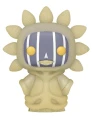 Mayuri Kurotsuchi 2398 (Glow in the Dark) Bleach  Funko POP! Vinyl
