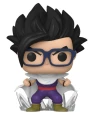Gohan in cape 1708 Dragon Ball Super Hero Special Edition Funko POP! Vinyl 