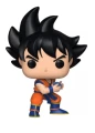 Goku (Kamehameha) 642 Dragon Ball Z  Funko POP! Vinyl 
