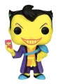 The Joker (Blacklight) 375 SDCC Asia DC Funko POP! 