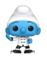 Hefty Smurf 209 Smurfs Funko POP!