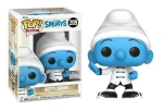 Hefty Smurf 209 Smurfs Funko POP!