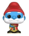 Papa Smurf 206 Smurfs Funko POP!