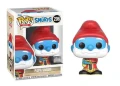 Papa Smurf 206 Smurfs Funko POP!