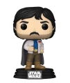 Biggs Darklighter (Deleted Scenes) 802 Star Wars Funko POP! Vinyl