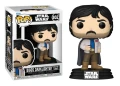 Biggs Darklighter (Deleted Scenes) 802 Star Wars Funko POP! Vinyl