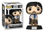 Biggs Darklighter (Deleted Scenes) 802 Star Wars Funko POP! Vinyl