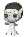 Patchwork Bride of Frankenstein 2012 Universal Monsters Funko POP!