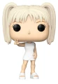 Funko POP! Rocks: Spice Girls - Baby Spice 502