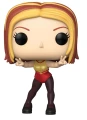 Funko POP! Rocks: Spice Girls - Ginger Spice 503