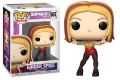 Funko POP! Rocks: Spice Girls - Ginger Spice 503