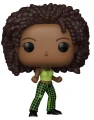 Funko POP! Rocks: Spice Girls - Scary Spice 504