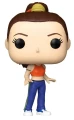Funko POP! Rocks: Spice Girls - Sporty Spice 505