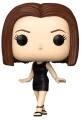 Funko POP! Rocks: Spice Girls - Posh Spice 506