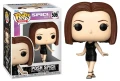 Funko POP! Rocks: Spice Girls - Posh Spice 506