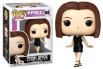 Funko POP! Rocks: Spice Girls - Posh Spice 506